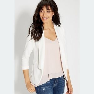 Maurices Blazer